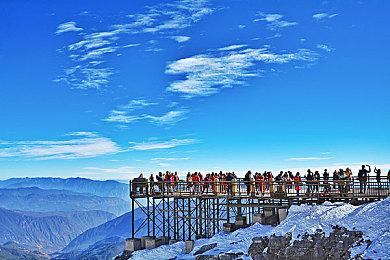 SE禁止直播或发布《最终幻想起源》结局相关内容